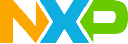 NXP