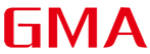 gma